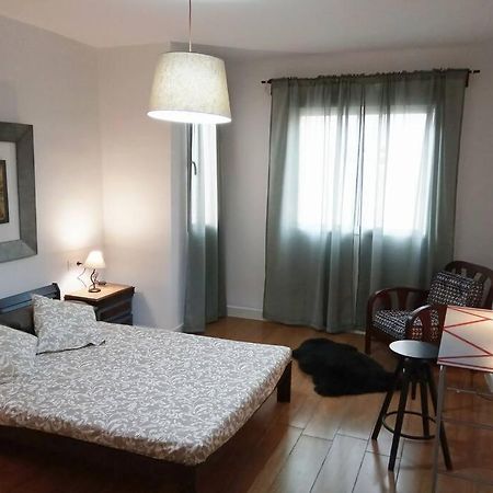 Ideal Apartamento Para Familia Con Wifi Sagunto Zewnętrze zdjęcie