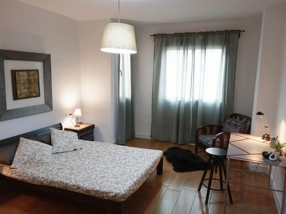 Ideal Apartamento Para Familia Con Wifi Sagunto Zewnętrze zdjęcie