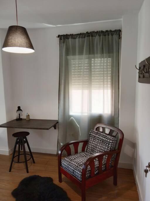Ideal Apartamento Para Familia Con Wifi Sagunto Zewnętrze zdjęcie