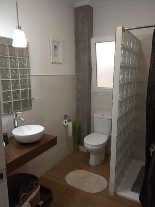 Ideal Apartamento Para Familia Con Wifi Sagunto Zewnętrze zdjęcie